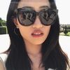 alicechen0107